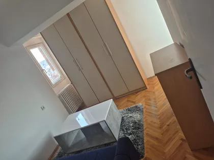 Obilićev Venac | 4zida.rs
