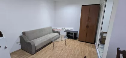 Kneževac | 4zida.rs