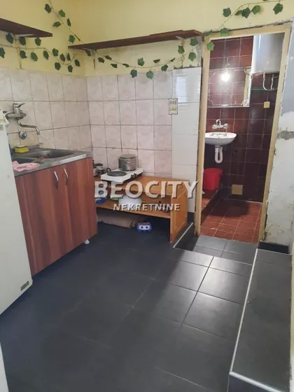 Gojka Nikoliša | 4zida.rs