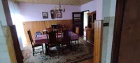 Novi Sad, Gradske lokacije, Veternik | 4zida.rs | 4zida.rs