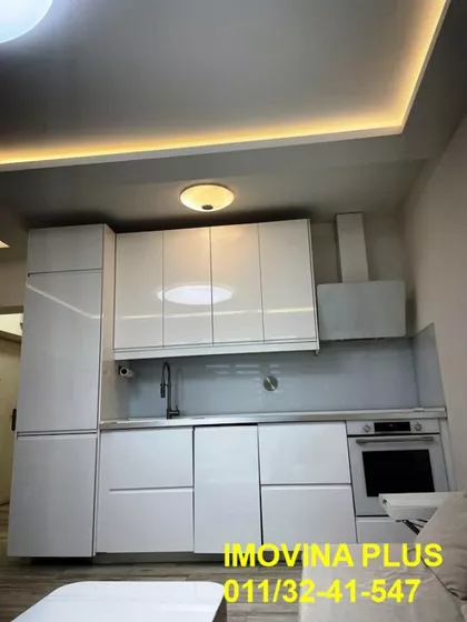 Vojvode Milenka | 4zida.rs