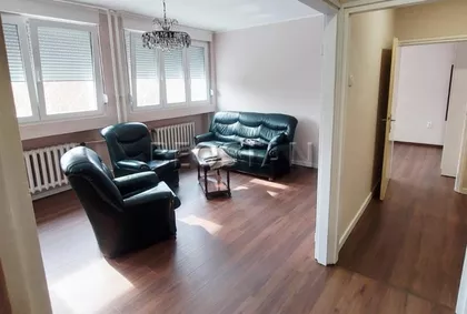 Bulevar Zorana Đinđića | 4zida.rs