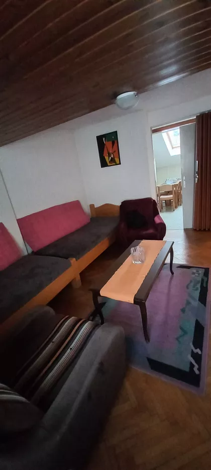 Crveni pevac 101/9 | 4zida.rs