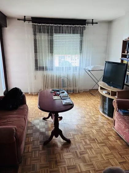 Stevana Šupljikca | 4zida.rs