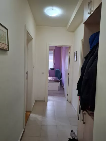Kralja Radoslava 96 | 4zida.rs