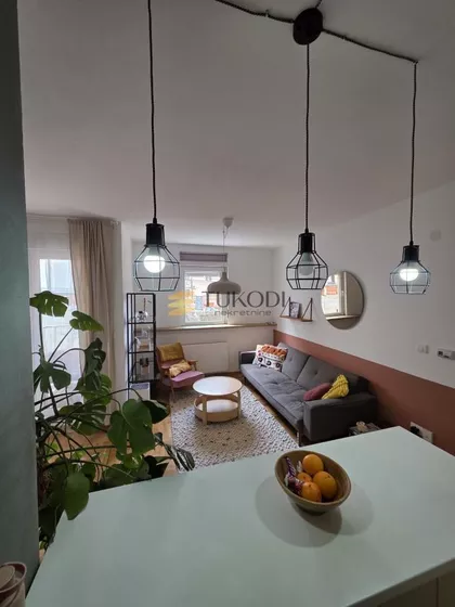 Matice Srpske | 4zida.rs