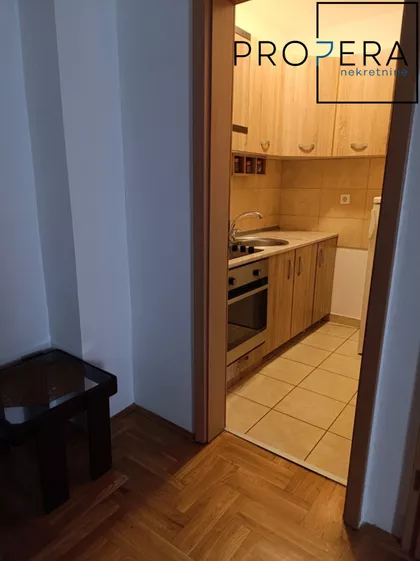 Vojvode Vuka | 4zida.rs