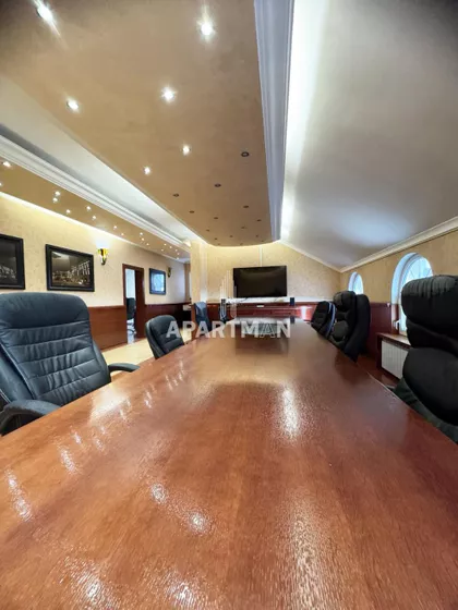 Bulevar JNA | 4zida.rs