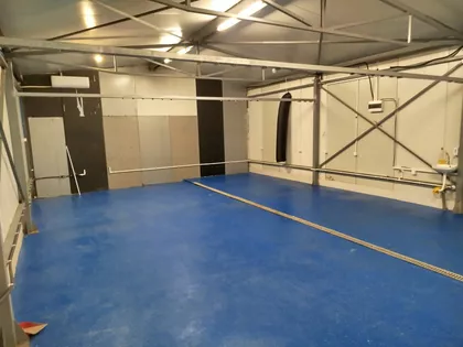 Cara Lazara | 4zida.rs