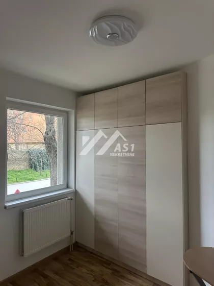 Đorđa Servickog | 4zida.rs