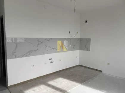 Petrovaradin | 4zida.rs