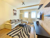 Bulevar Oslobođenja, Gradske lokacije, Novi Sad | 4zida.rs