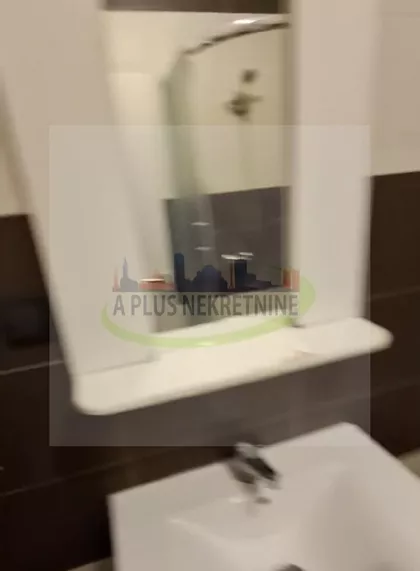 Vojvode Vlahovića | 4zida.rs