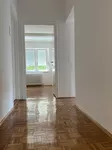 Grbavica, Gradske lokacije, Novi Sad | 4zida.rs | 4zida.rs