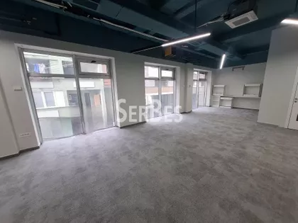 Bulevar Oslobođenja | 4zida.rs