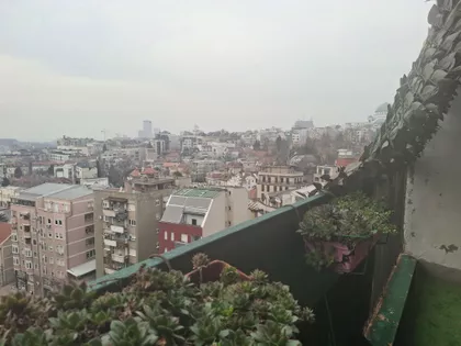 Južni Bulevar | 4zida.rs