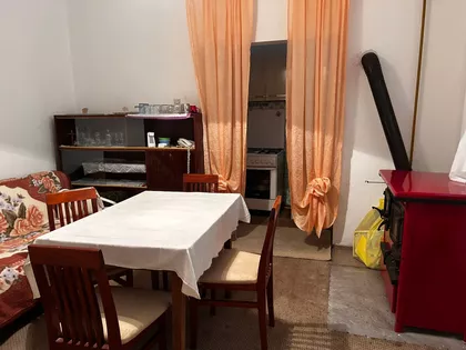 Gradske lokacije | 4zida.rs