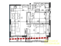 Učiteljsko Naselje, Zvezdara opština, Beograd | 4zida.rs | 4zida.rs