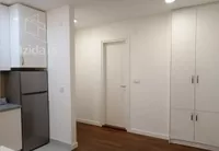 Kragujevac, Gradske lokacije, Stari Grad | 4zida.rs | 4zida.rs