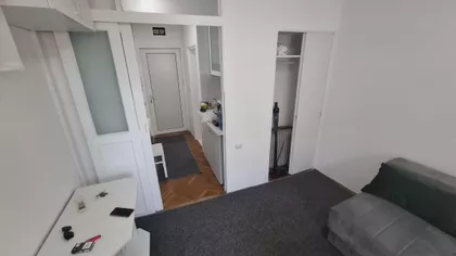 Novi Sad - Centar | 4zida.rs