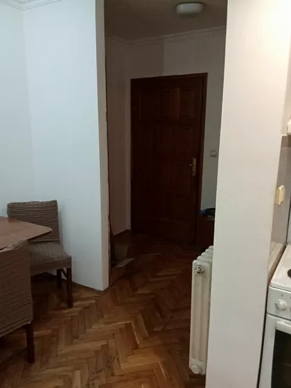 Čiče Romanijskog | 4zida.rs