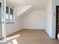 Petrovaradin, Gradske lokacije, Novi Sad | 4zida.rs