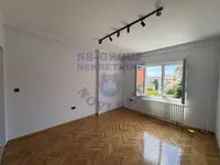 Novi Sad - Centar, Stari Grad, Gradske lokacije, Novi Sad | 4zida.rs