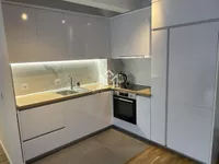 Novi Sad, Gradske lokacije, Novo Naselje, Šonsi | 4zida.rs | 4zida.rs