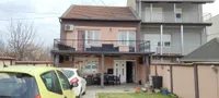 Sušice, Gradske lokacije, Kragujevac | 4zida.rs | 4zida.rs