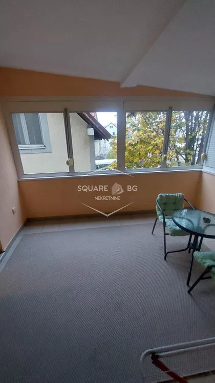 Cvetanova Ćuprija | 4zida.rs