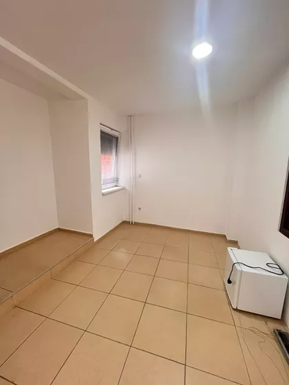Marka Oreškovića | 4zida.rs