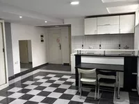 Brigadira Ristića, Gradske lokacije, Zrenjanin | 4zida.rs