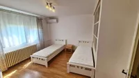 Kertvaroš, Gradske lokacije, Subotica | 4zida.rs | 4zida.rs