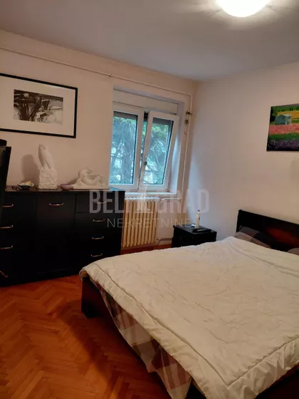 Trebevićka | 4zida.rs