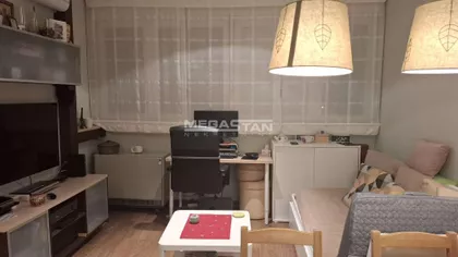 Meštrovićeva | 4zida.rs