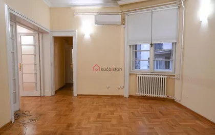 Beograd centar | 4zida.rs