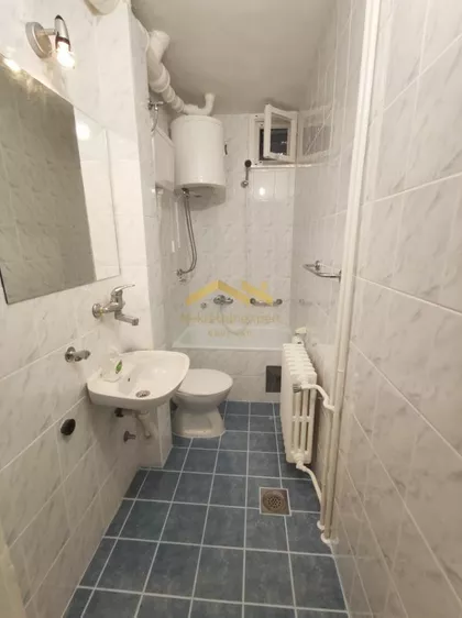 Detelinara | 4zida.rs