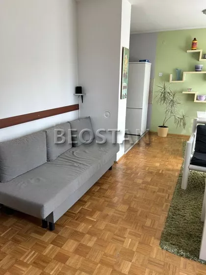 Vojislava Ilića | 4zida.rs