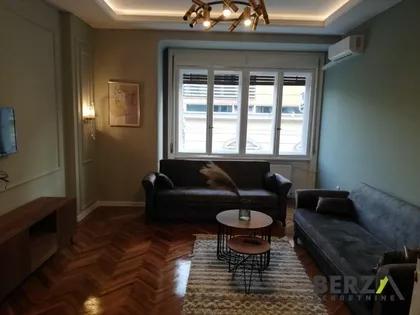 Novi Sad - Centar | 4zida.rs