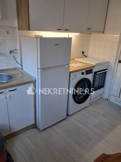 Mileševska | 4zida.rs