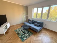 Beograd, Palilula opština, Tašmajdan | 4zida.rs | 4zida.rs