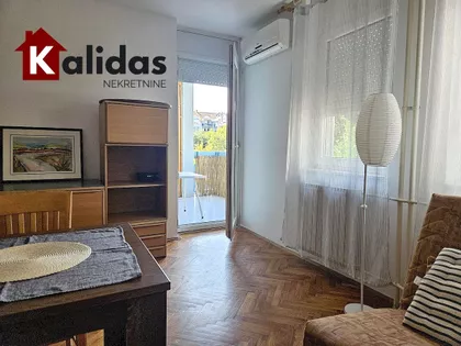 Novo Naselje | 4zida.rs