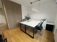 Centar, Zemun opština, Beograd | 4zida.rs