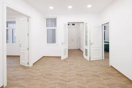 Balkanska | 4zida.rs
