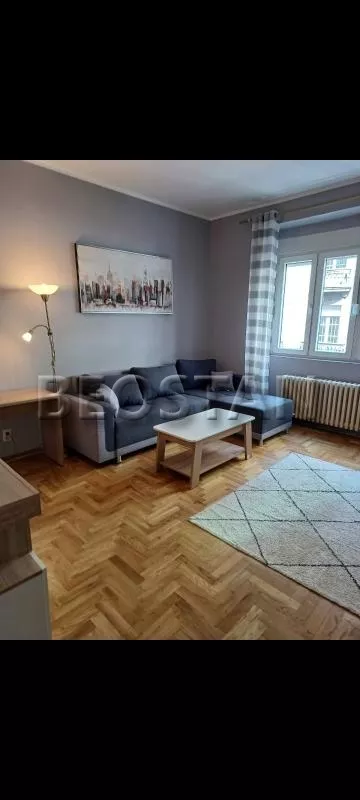 Balkanska | 4zida.rs