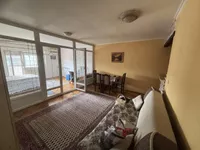 Novi Sad, Gradske lokacije, Grbavica | 4zida.rs | 4zida.rs