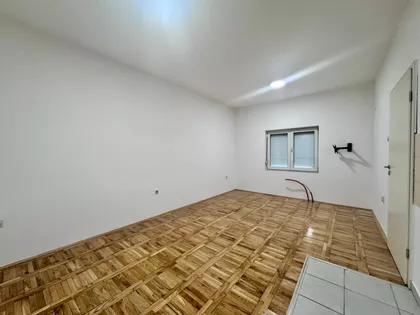 Stari Majur | 4zida.rs