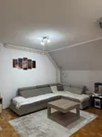 Beograd, Voždovac opština, Banjica | 4zida.rs | 4zida.rs