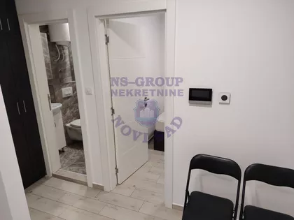 Novi Sad - Centar | 4zida.rs