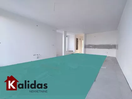 Sremska Kamenica | 4zida.rs
